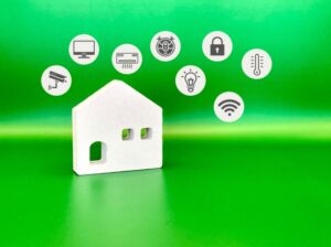 スマート家電の進化を支える理系の力――AIとIoTが変える世界と日本の暮らし