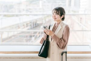 冬季インターンシップで見つける理系の進路軸：本選考前の整理・比較・準備で確かな一歩を