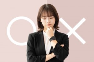 【理系ES】エントリーシートでよくある失敗例と改善例：自分らしいストーリーを伝えるコツ