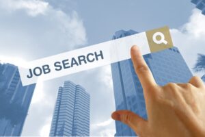 理系の学部・院生向け：おすすめ就活サイト8選と使い方ガイド