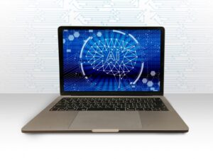 理系のAI面接、どこで落ちる？よくある失敗と改善ポイントを徹底解説