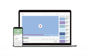 年末に見返したい理系就活動画6選：理系の学び・面接対策をリケイマッチ運営が動画制作！