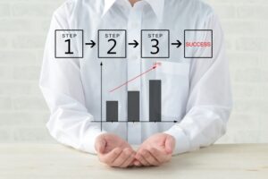 「まだ間に合う」は本当？27卒理系学生が年末年始から就活を始める場合の考え方