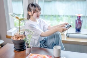 理系就活のESで意外と見られる「趣味・特技」｜面接につながる書き方と考え方