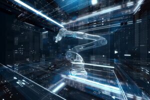 製造業でもITが欠かせない時代へ。メーカーで広がるITエンジニアの活躍領域