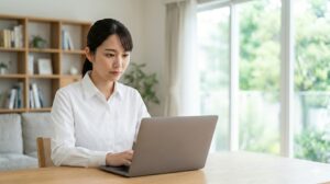 【27卒理系】一次面接の頻出質問50選｜学び・研究・価値観・行動・キャリアまで網羅