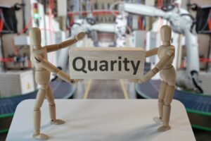 製品だけじゃない？メーカーの品質保証・品質管理の仕事内容、やりがい、厳しさについて解説！