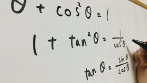 理系科目は将来どこで使われる？大学・学科・仕事までやさしく解説