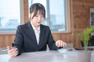 【理系就活】そのガクチカ、損してるかも？理系学生がやりがちなNG例まとめ