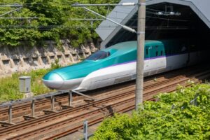 東北・北海道の製造業を調査：北海道、青森、岩手、宮城、秋田、山形、福島におけるものづくりの特徴について