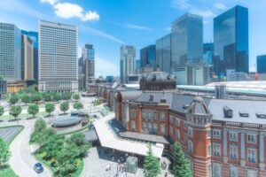 親会社か子会社かで迷う理系就活生へ：役割の違いと就職の考え方を整理