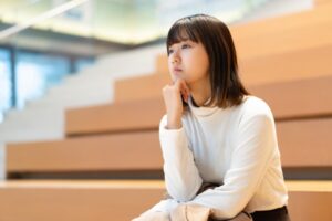 27卒の理系就活生で出遅れた人必見！インターン未参加でも間に合う理由や今からできること