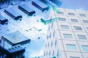 メーカー志望の理系就活：事業内容・製品情報から深掘りする企業研究のやり方