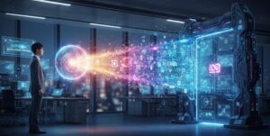 27卒理系｜インターン未参加企業への応募は不利？今から意識したいこと