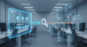 【理系就活】企業研究で中途採用ページは使える？転職者向け求人からリアルを読み解く