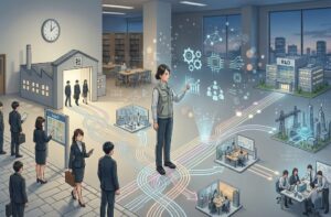 理系の既卒・第二新卒は難しい？求められるスキルと新卒就活との違い・キャリアの選び方