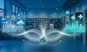 情報・数学・データサイエンスの就活における違い｜理系分野別の特徴と企業例を解説