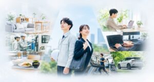 理系就活で確認したい福利厚生まとめ｜メーカー・IT企業のユニーク制度例14選