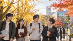 【28卒理系】秋冬インターンシップの活用法｜夏以降の就活でやるべき準備