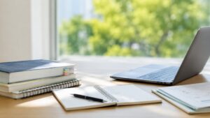 理系就活の9月は何をする?27卒・28卒を中心に学年別で解説