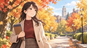 【28卒理系】10月から就活どうする？秋冬インターン・早期選考・就活対策を解説