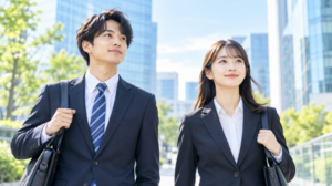 27卒の秋採用・冬採用|理系学生が就活を続けるときの企業の探し方