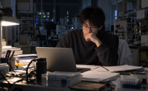 【理系就活】エントリーシートの文字数が足りない・オーバーするときの調整方法