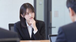 【理系就活】面接で気をつけたい口癖・言葉遣い!自然な話し方のポイント