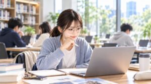 【28卒理系】企業が求める人物像の調べ方|メーカー・IT企業のES・面接に活かす企業研究