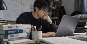 【28卒理系】ESの志望動機、使い回しに注意！理系学生が知っておきたい7つの失敗例