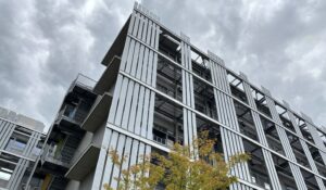 【27卒内定者インタビュー】東京都市大学の機械系学生がメーカー・IT系を中心に就活!5社から内定を獲得した企業選び