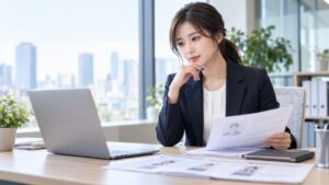 【理系就活】企業はどうやって理系学生を採用している?採用手法11選とその裏側を解説