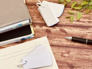 理系採用で頻出する専門用語まとめ｜人事担当者向けに分野別一覧