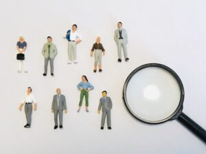 理系採用におけるダイレクトリクルーティングの基本｜新卒採用・中途採用別に解説