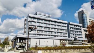 理系新卒採用における大学訪問の進め方｜成果につなげる設計と具体施策