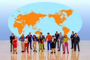 理系採用における求人の差別化ポイント｜自社ならではの魅力をどう伝えるか