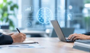 AIエンジニア採用の基本｜候補者の見極め方と要件整理のポイント