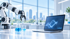 日本のSTEM教育と理系学生の変化｜採用担当者が知っておきたい最新動向